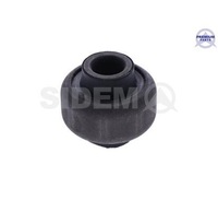 фото thumb №1, Sidem втулка рычага citroen c3 pluriel ds3