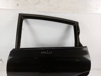 фото thumb №8, Двері обшивка лівий задня ліва задні seat leon 2 ii хетчбек 1p1