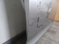 Двері ---- lexus rx iv -- 2015-2023 -- передні праве Зі Шроту, фото thumb