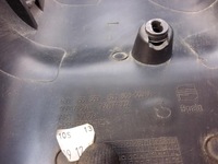 фото thumb №8, Seat ibiza iv корпус колонки руля 6j0858559