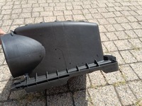 фото thumb №5, Корпус фільтра повітря dodge durango, jeep grand cherokee