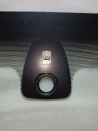 фото thumb №2, Скло передня renault scenic ii 2003-09 датчик