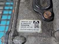 фото thumb №9, Преобразователь тока toyota prius iii auris i напряжения инвертор g9200-47141