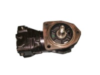 фото thumb №1, Компресор повітря volvo fl6 fm lp3970 3181133