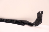 фото thumb №6, Maserati grecale modena направляющая бампера задняя