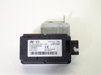 фото thumb №1, Kia ceed ii блок управления модуль модуль tpms 95800-a2100