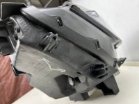 фото thumb №16, Лампа фара hyundai ioniq 5 21r- правая передняя full led eu 92102-ni140