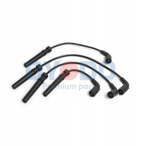 фото thumb №1, Набор трубопровод зажигания oyodo 11e0004-oyo
