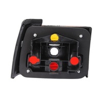 фото thumb №3, Лампа vw jetta ii 84-92 зад права