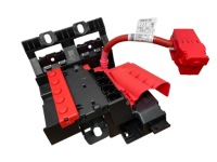 фото thumb №1, Коробка розподільник струму клема bmw 5 g30 lci