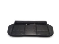 Купити Alfa romeo stelvio 01561347180 з задній сидіння, сидіння, фото thumb