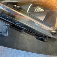 фото thumb №10, Лампа лампи комплект ліва права seat leon iii lift