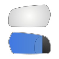 фото thumb №1, Kia magentis optima k5 2005-2010 2009 2008 2007