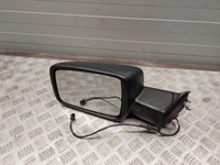 фото thumb №1, Dodge ram 2014-2022 перед левая зеркало 5 pin