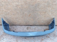 фото thumb №8, Бампер перед передній renault laguna i 1994-