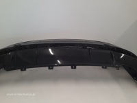 Audi q5 ii s-line 16- бампер задний  задний 80a807511c Киев, фото thumb
