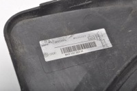 Купити Audi a4 b8 a5 a6 c7 q5 3.0 tdi вентилятор радіатора 8k0121003m автоматична коробка передач, фото thumb