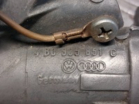 фото thumb №9, Набір стартовий vw golf iv 1.9 tdi 90km 1j0919860 038906018an 4b0905851c