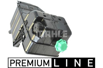 фото thumb №2, Бак расширительный жидкости охлаждающей mercedes actros actros mp2