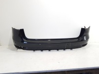 Купить Audi оригинальный номер 8w9807511j бампер, фото thumb