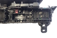 Купить Коробка предохранителей tesla model s 103440600c 1.34l electric 2015, фото thumb