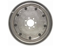 фото thumb №1, Колесо маховик renault grand scenic ii 1.5 04-05