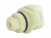 фото thumb №3, Датчик скорости транспортного средства citroen