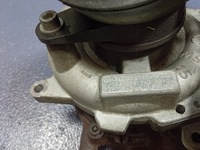 фото thumb №7, Audi a5 8t 2.7 tdi 190 km турбонагнетатель 059145721g cgka