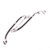 фото thumb №10, Mercedes w211 c219 бензин m273 шланг wąż насоса усилителя a2114602324