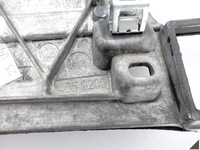 фото thumb №10, Audi a8 s8 4h0 4h1 d4 09-17 lift захист панель панелі приладової панелі dekor gh2