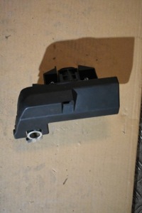 Купить Клемма предохранитель распределитель тока porsche 1, фото thumb