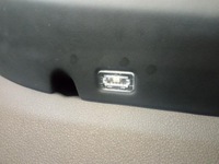 фото thumb №8, Боковина двері праві перед audi a8 s8 d4 b&o eu