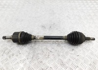 фото thumb №1, Приводной вал левая перед 9806153080 toyota proace ii jumpy iii expert 2.0 bluehdi