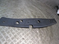 фото thumb №7, Renault megane ii защита поперечина передний 8200116717