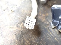 фото thumb №8, Усилитель руля kia ceed ii 1,4 2014r hb przed lift 56300a2000 7494