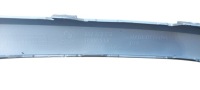 фото thumb №10, Vw t-roc молдинг бампера перед 2ga807532