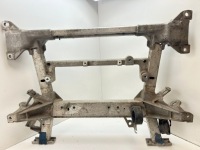 2016 tesla model s подрамник p105627700e с Разборки, фото thumb