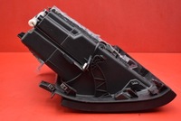 фото thumb №5, Бардачок пассажира eu 30755651 volvo s60 2 ii 10-13