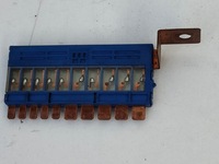 фото thumb №1, 82620-07050 запобіжник toyota