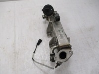 Renault оригінальний номер 147350782r радіатор, система охолодження двигуна в Україні, фото thumb