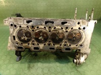 фото thumb №7, Citroen xsara ii 1.4 hdi головка