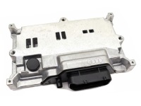 фото thumb №4, Модуль камеры audi 4k4907107f новый оригинал