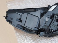 Tesla 3 рестайлінг  20- y фара передня ліва led 1514952-00-d Доставка, фото thumb