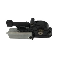 фото thumb №11, Bmw f44 f74 gran купе двигун скла люк скляного 9498890