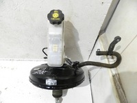 фото thumb №5, Підсилювач гальм насос kia sportage 1.6 gdi 15-20