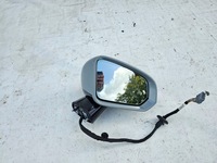 фото thumb №13, Дзеркало volvo s60 iii v60 ii 2018 - праве europa 31477582