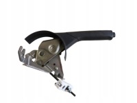 фото thumb №1, Рычаг тормоза ручного toyota yaris iii 2011-2020 rok