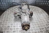 фото thumb №1, Мост задний opel antara 2.4