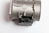 фото thumb №4, Витратомір повітря mazda 626 v /f82f12b579da