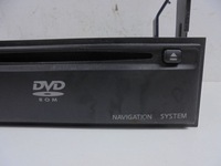 фото thumb №7, Murano i z50 считыватель навигации dvd 25915cc000